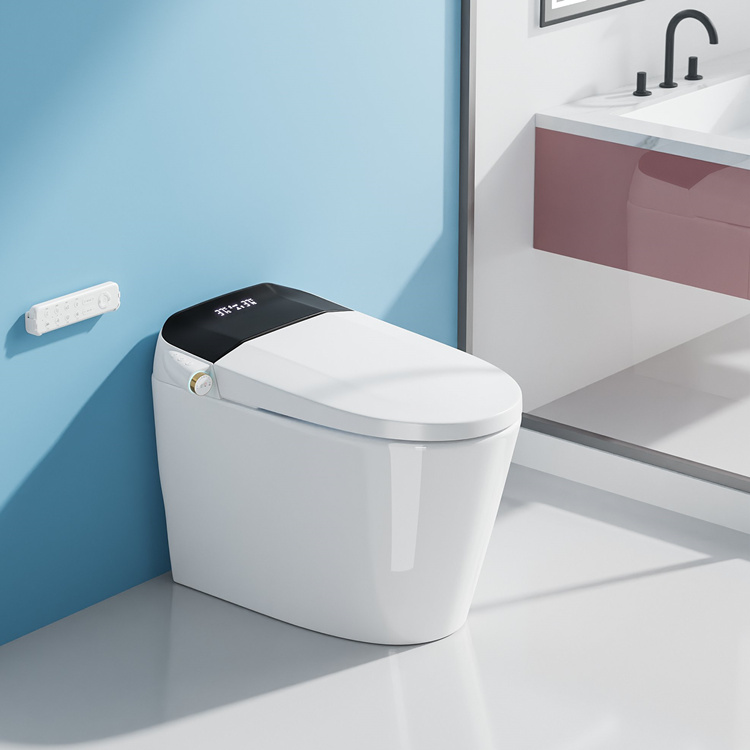Home And Bathroom - Dekorasi Rumah Kamar Mandi Kloset Toilet