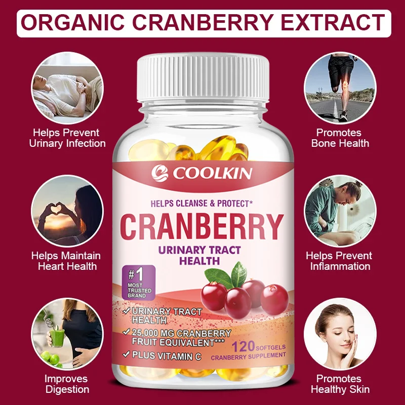 Home Bathroom With Urinal - Suplemen Cranberry Vitamin C - Meredakan