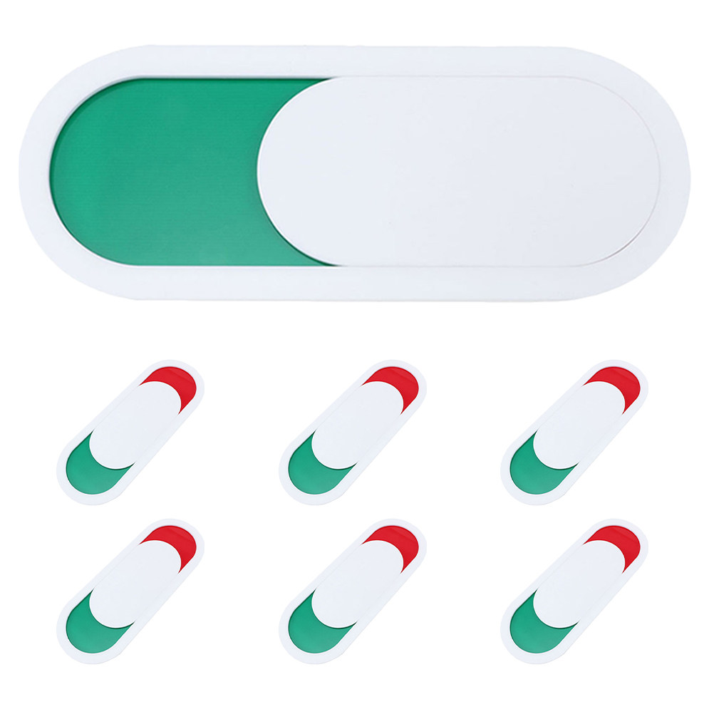 7 Buah Indikator Privasi Tanda - Home Bathroom Occupied Sign ulasan dan harga