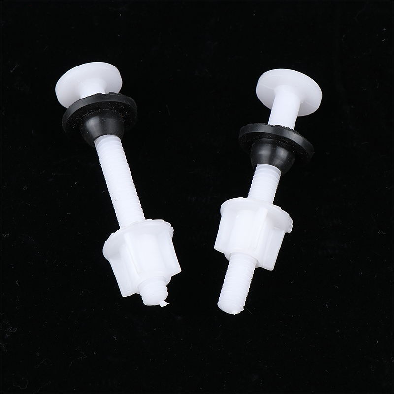 Baut perbaikan engsel kursi To - Home Bathroom Plumbing ulasan dan harga