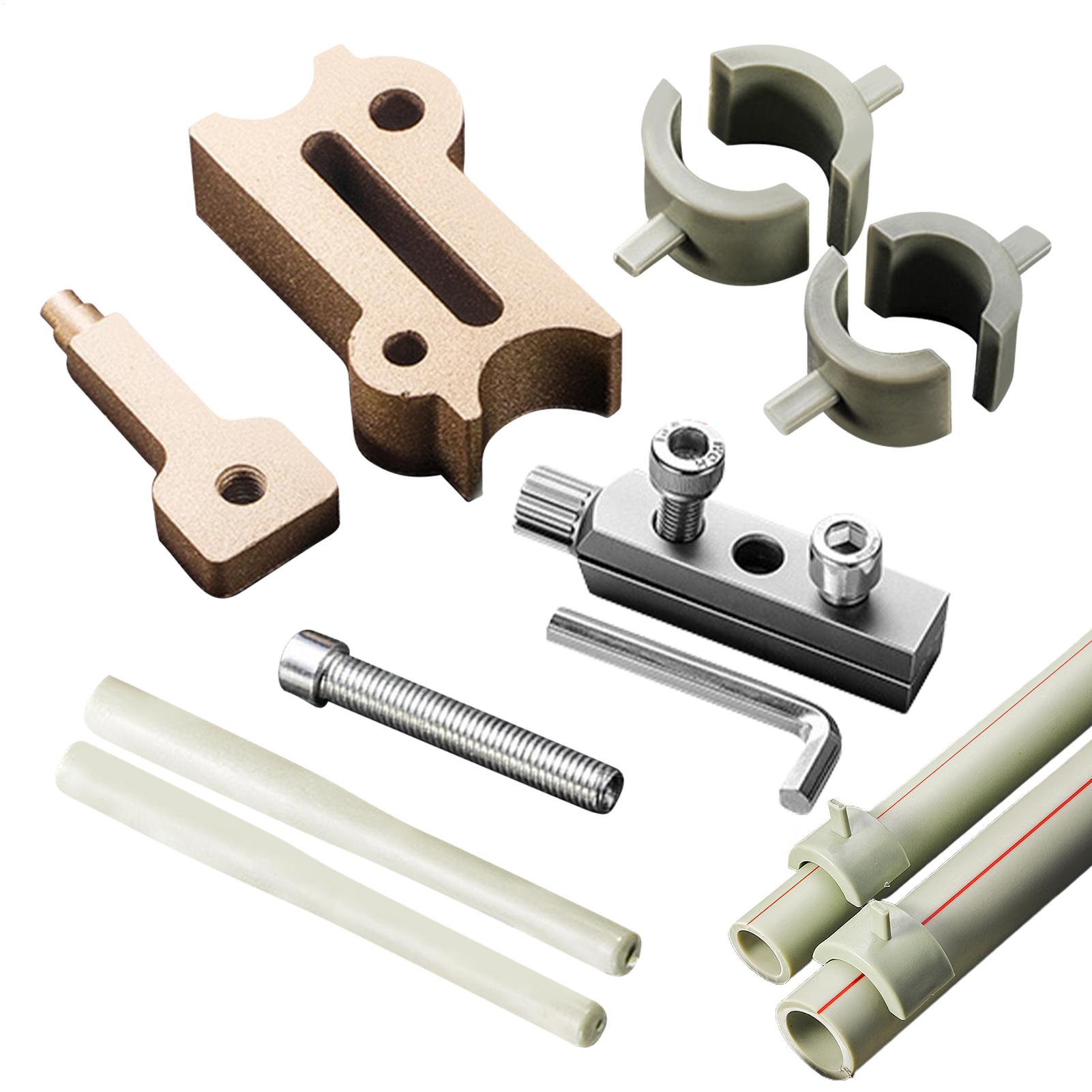 Alat Perbaikan Pipa Meleleh Pa - Home Bathroom Plumbing ulasan dan harga