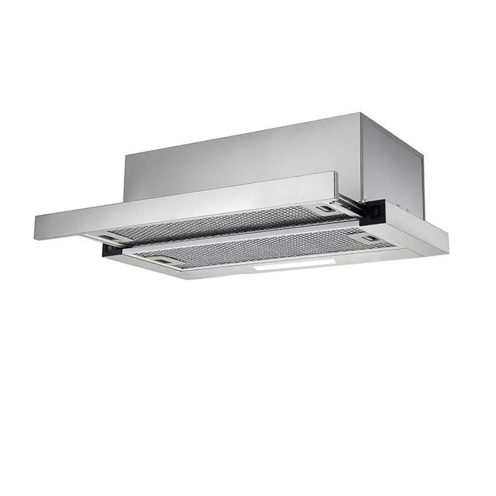 Penghisap Asap Dapur Model Ges - Home Kitchen & Bathroom ulasan dan harga