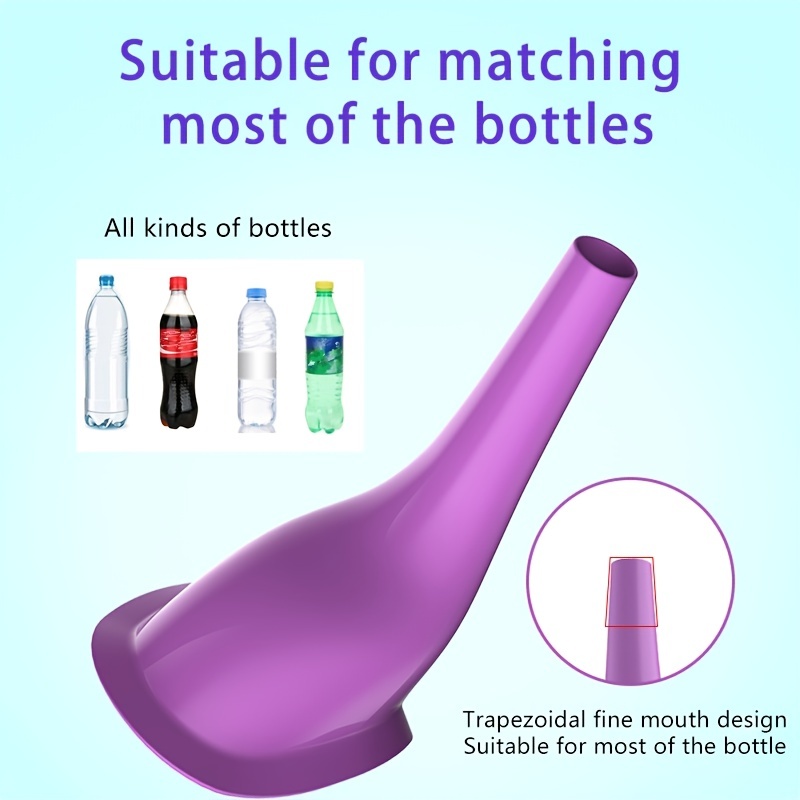 Urinal berdiri wanita portabel - Home Bathroom With Urinal ulasan dan harga