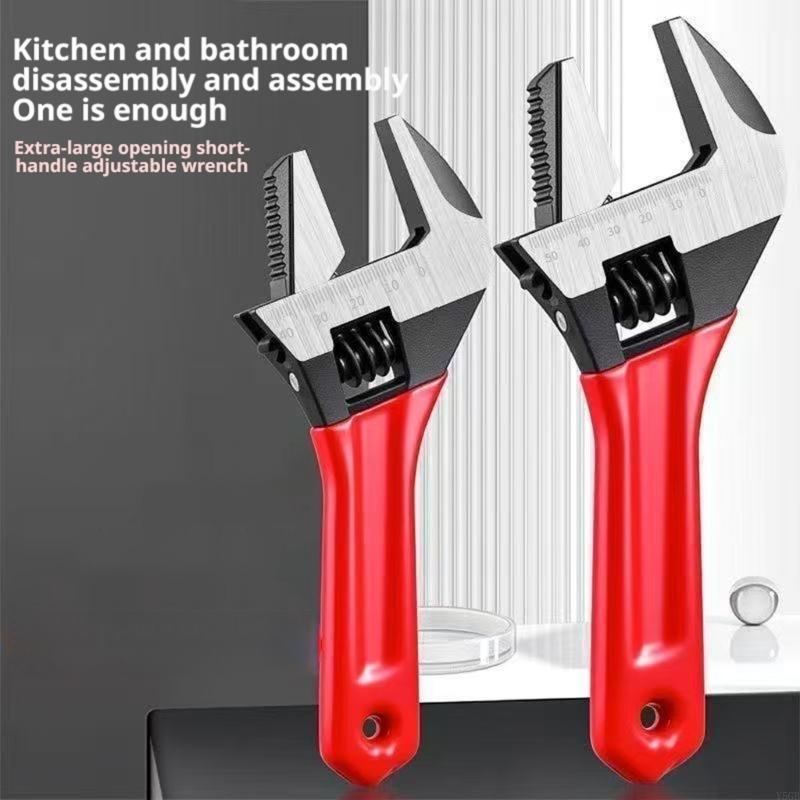 Kunci Pas Dapat Disesuaikan de - Home Bathroom Plumbing ulasan dan harga