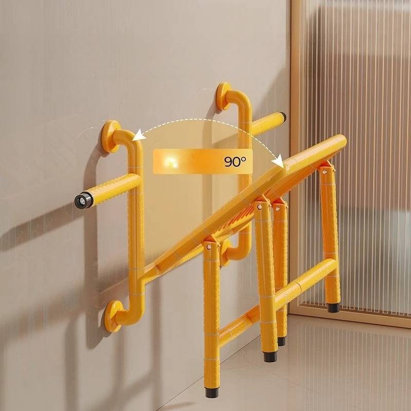 Desain Kursi Mandi Jepang Desa - Japanese Home Bathroom Design ulasan dan harga