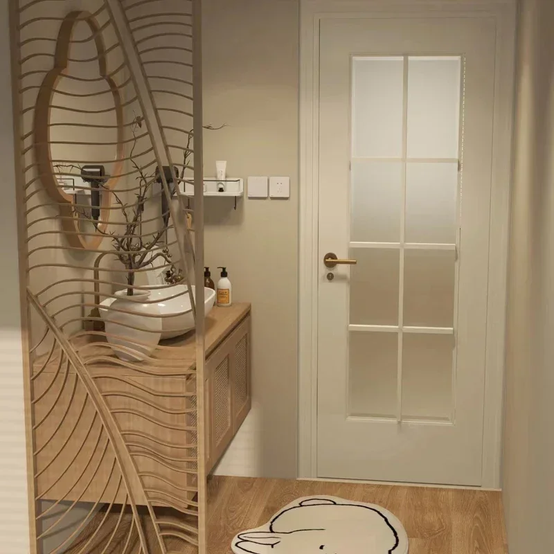 Rak Kabinet Kamar Mandi Jepang - Japanese Home Bathroom Design ulasan dan harga