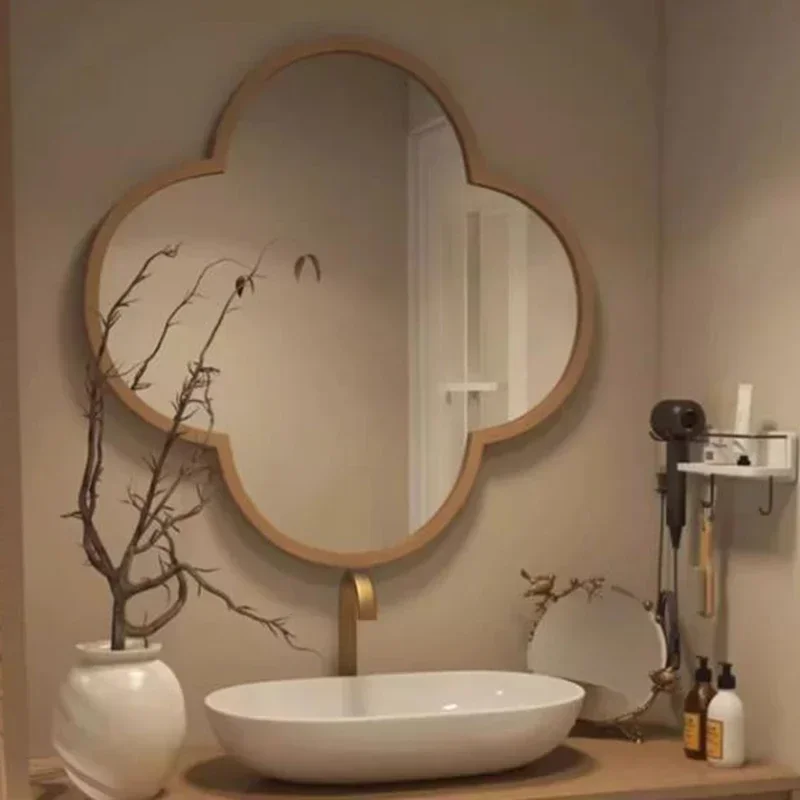 Rak Kabinet Kamar Mandi Jepang - Japanese Home Bathroom Design ulasan dan harga