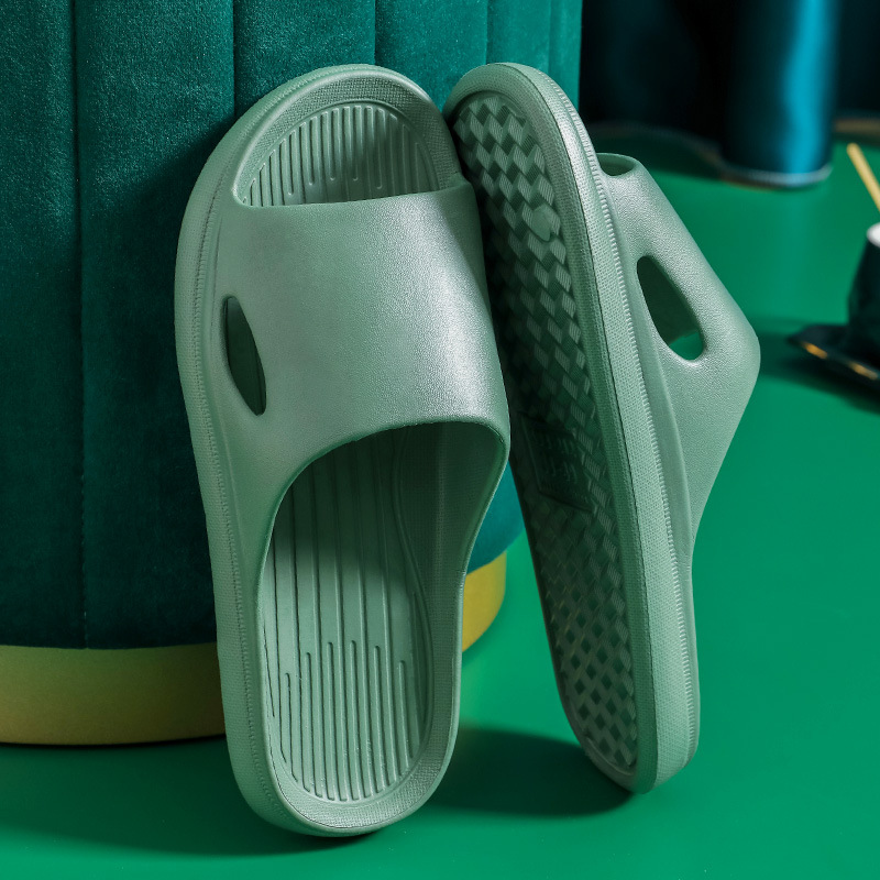 Sandal Rumah Baru 2026  Sandal - Home Bathroom Wear ulasan dan harga