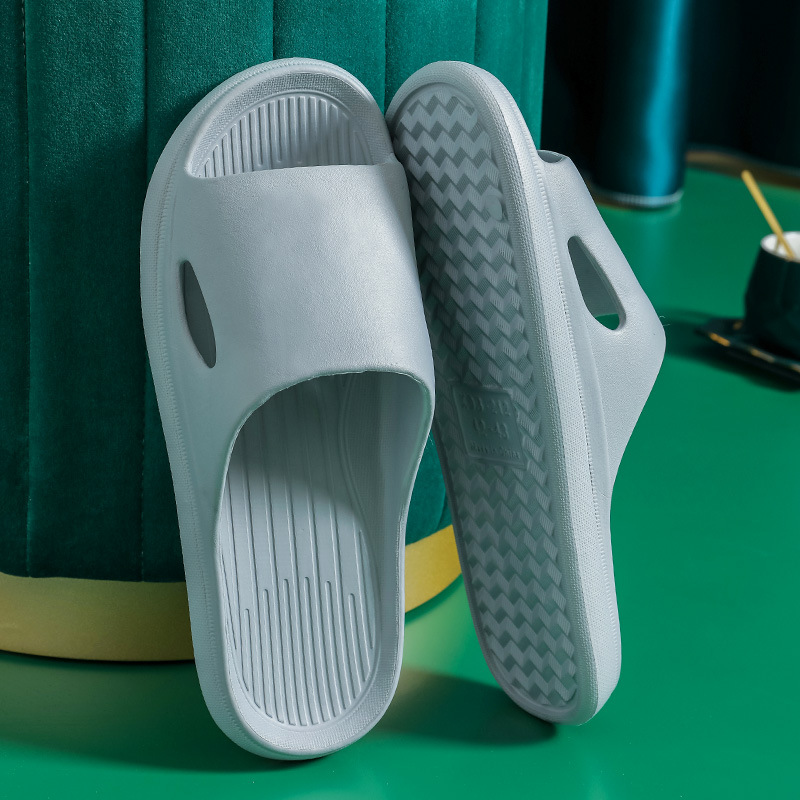 Sandal Rumah Baru 2026  Sandal - Home Bathroom Wear ulasan dan harga