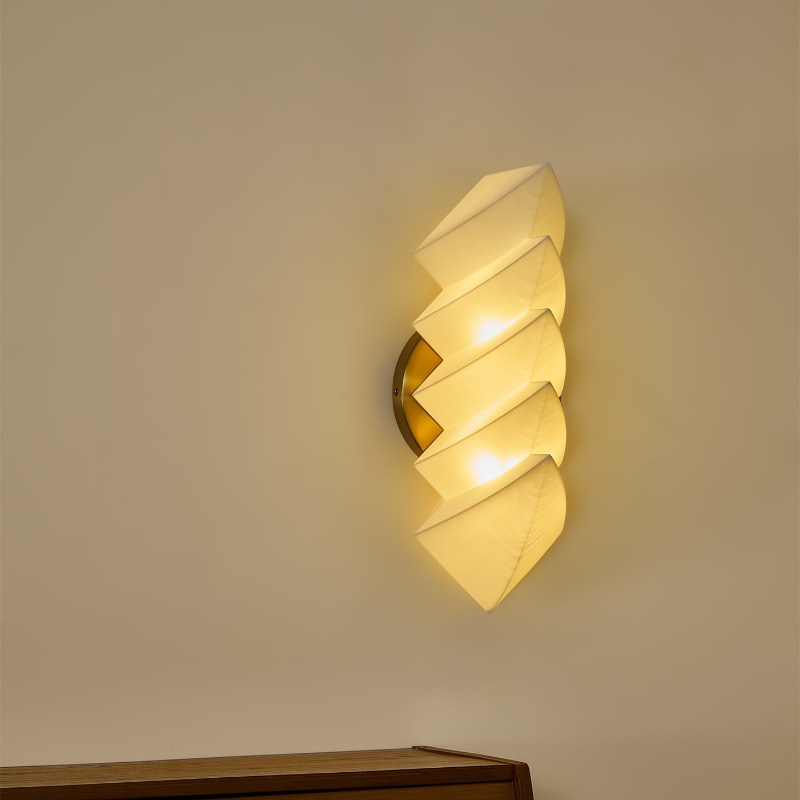 Lampu Dinding Desain Jepang un - Japanese Home Bathroom Design ulasan dan harga