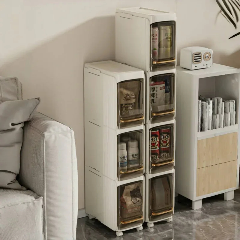 Lemari Lipat Portabel untuk Ce - Home Essentials Bathroom Rack ulasan dan harga