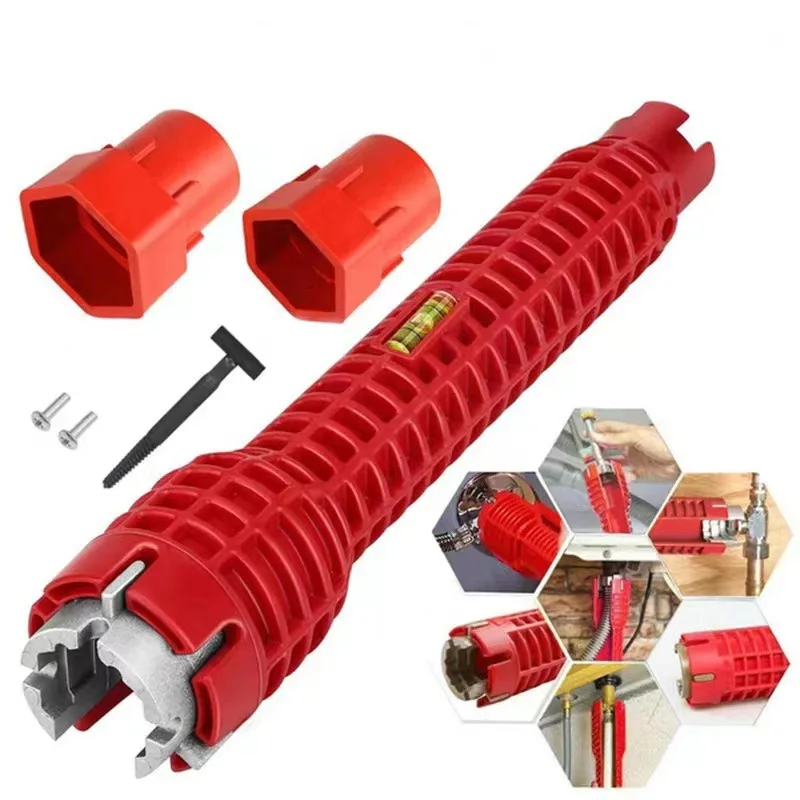 Kunci pas pemanas air kamar ma - Home Bathroom Plumbing ulasan dan harga