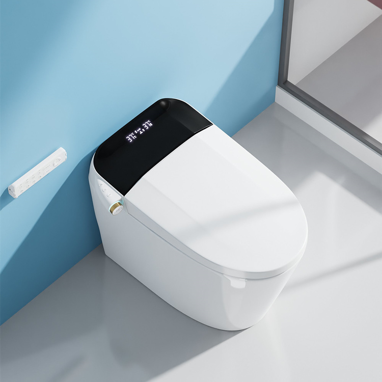 Dekorasi Rumah Kamar Mandi Klo - Home And Bathroom ulasan dan harga