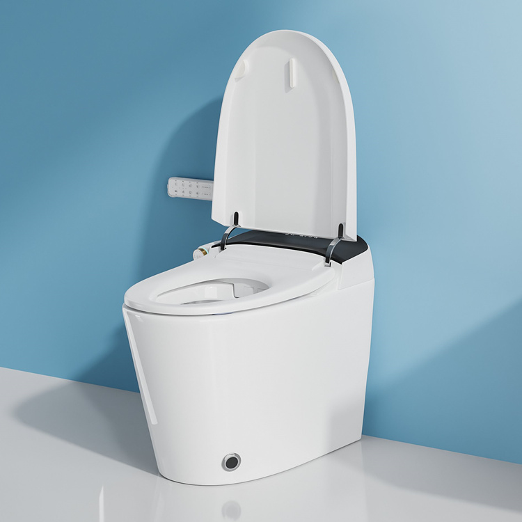 Dekorasi Rumah Kamar Mandi Klo - Home And Bathroom ulasan dan harga