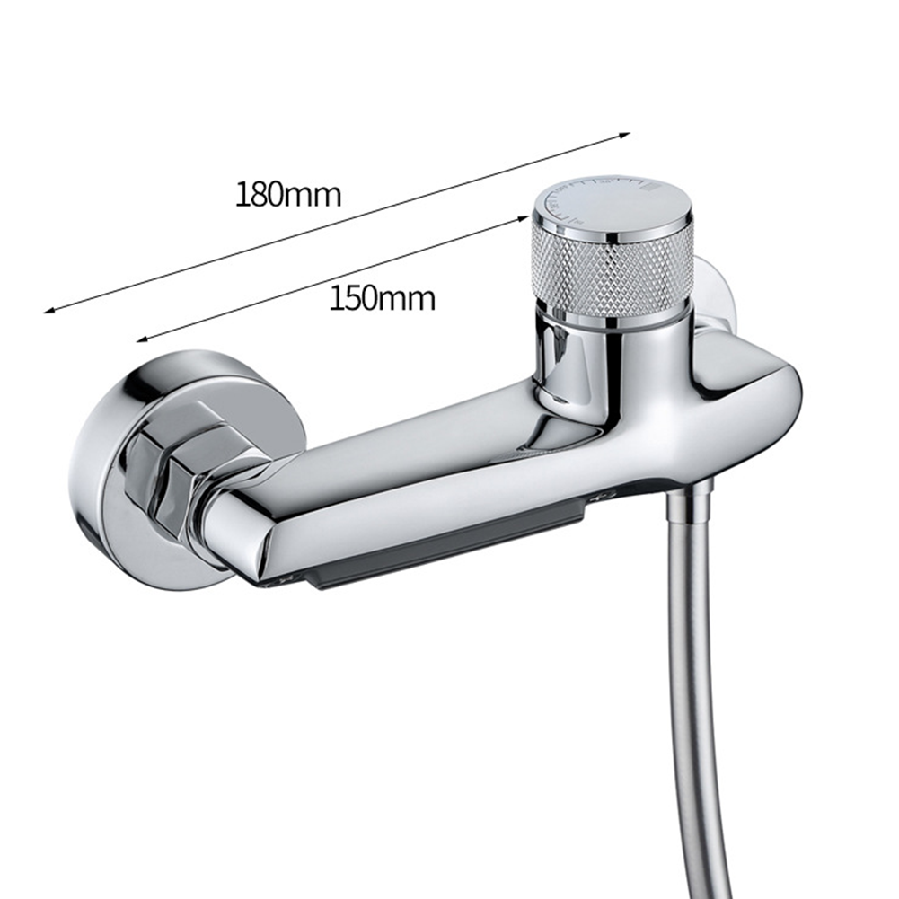 Keran Bak Mandi, Mixer Air Din - Home Bathroom Plumbing ulasan dan harga