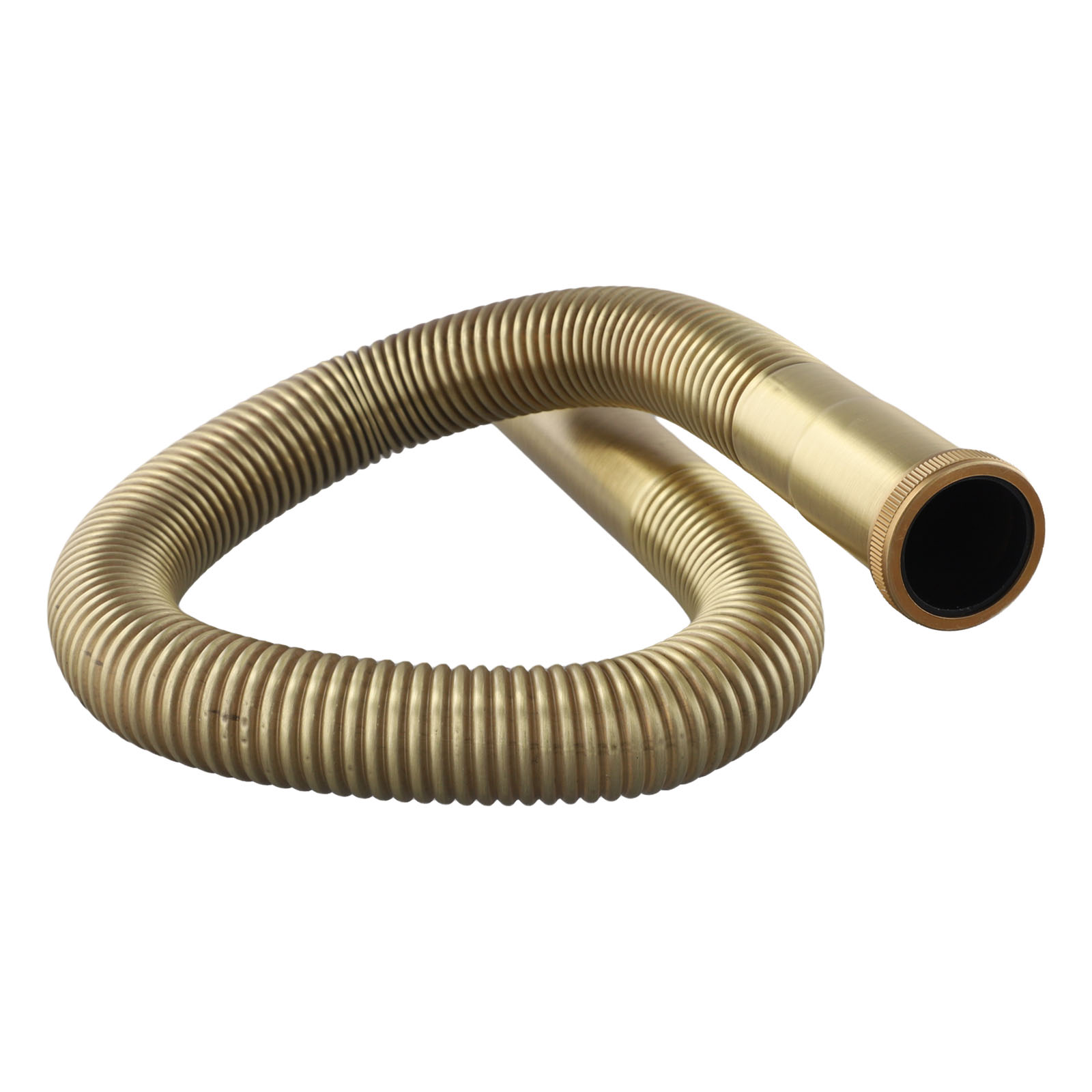 1 Buah Selang Fleksibel Selang - Home Bathroom Plumbing ulasan dan harga