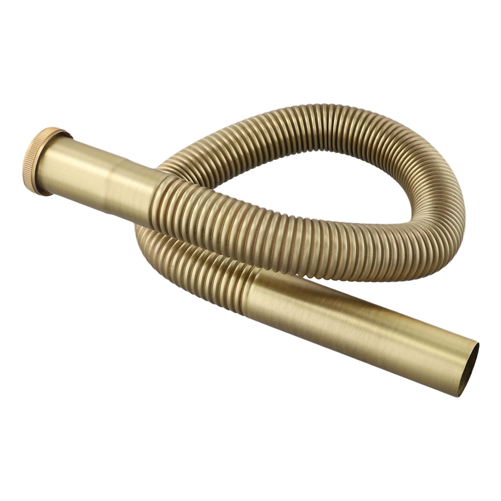1 Buah Selang Fleksibel Selang - Home Bathroom Plumbing ulasan dan harga
