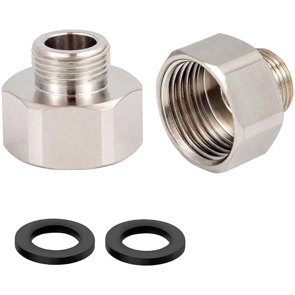 Koneksi Serbaguna Perlengkapan - Home Bathroom Plumbing ulasan dan harga