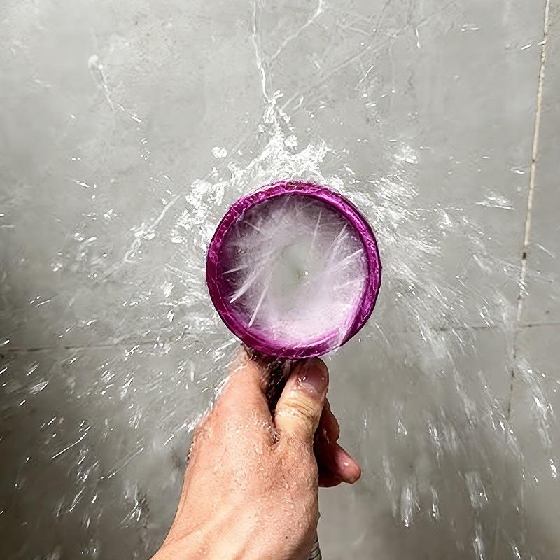 Kepala Pancuran Kamar Mandi Pr - Home And Bathroom ulasan dan harga