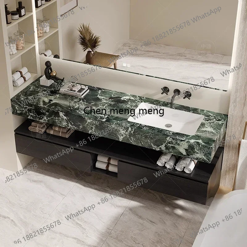 Lemari Kamar Mandi Interior Fa - Japanese Home Bathroom Design ulasan dan harga