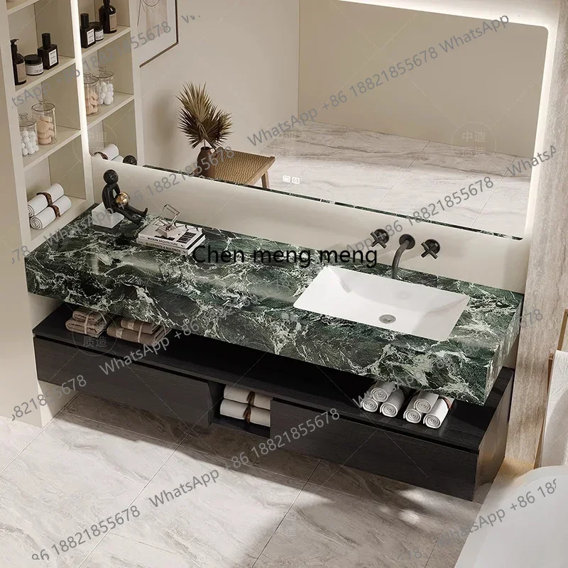 Lemari Kamar Mandi Interior Fa - Japanese Home Bathroom Design ulasan dan harga
