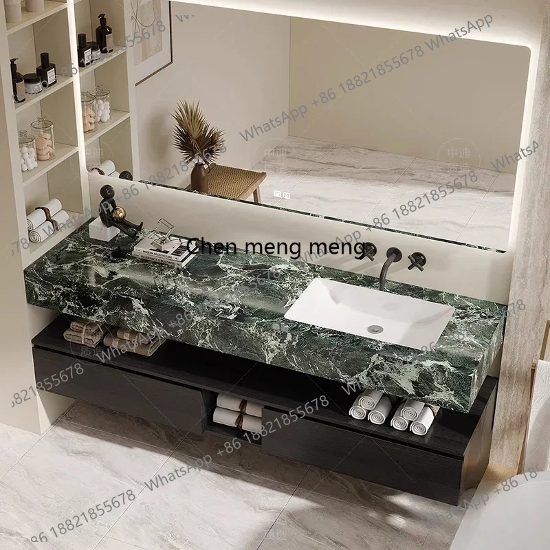 Lemari Kamar Mandi Interior Fa - Japanese Home Bathroom Design ulasan dan harga