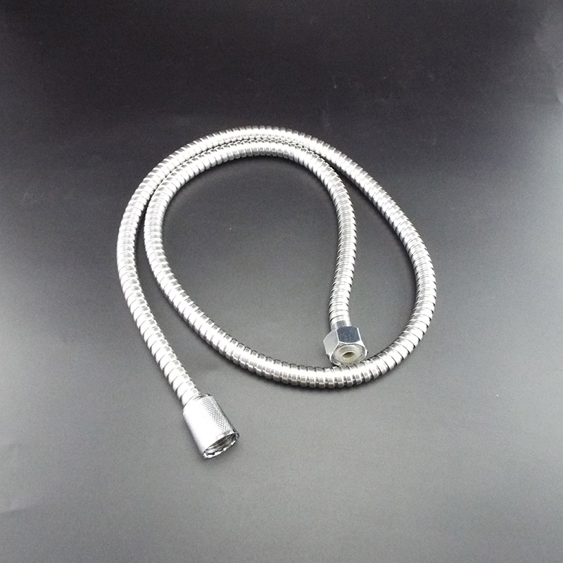 Tabung Selang Pancuran Fleksib - Home Bathroom Plumbing ulasan dan harga