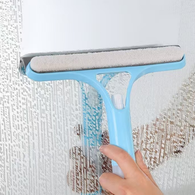 Alat Dispenser Semprotan Sabun - Glass Soap Dish ulasan dan harga