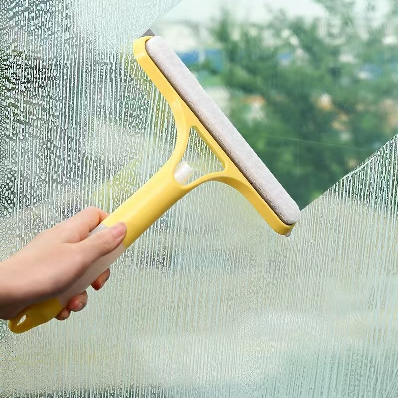 Alat Dispenser Semprotan Sabun - Glass Soap Dish ulasan dan harga