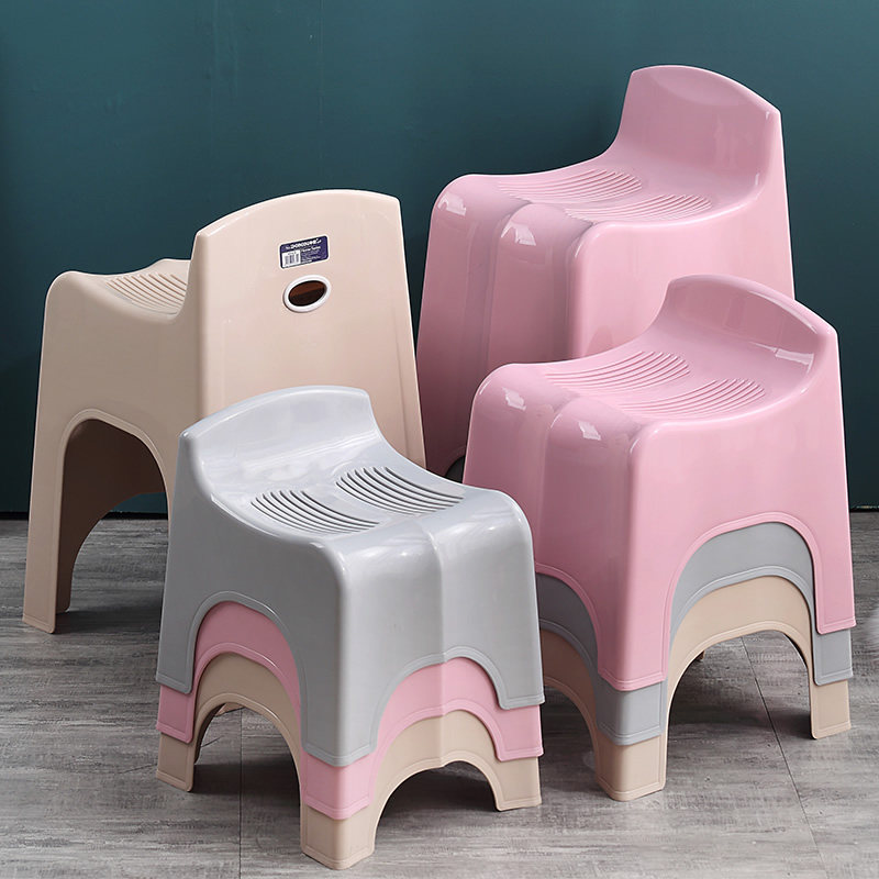 Bangku Kamar Mandi Desainer Un - Japanese Home Bathroom Design ulasan dan harga