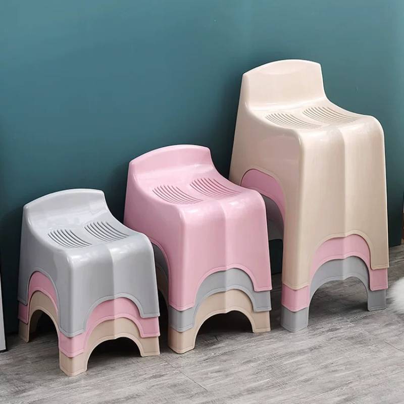 Bangku Kamar Mandi Desainer Un - Japanese Home Bathroom Design ulasan dan harga