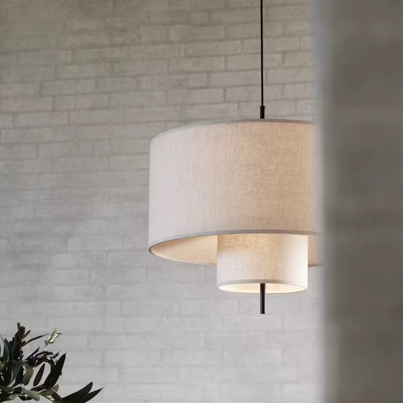    Lampu Gantung Faoric Buata - Japanese Home Bathroom Design ulasan dan harga