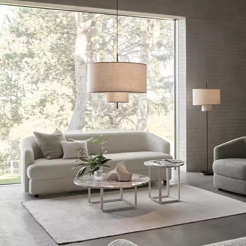    Lampu Gantung Faoric Buata - Japanese Home Bathroom Design ulasan dan harga