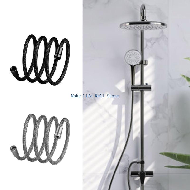2M Selang Toilet Tambahan Kusu - Home Bathroom Plumbing ulasan dan harga