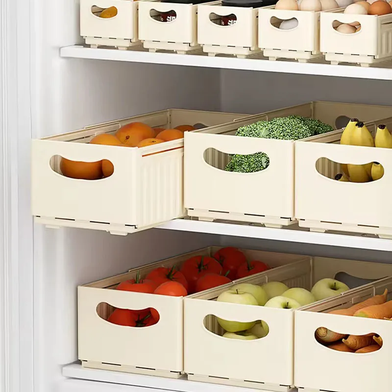 Kotak Penyimpanan Serbaguna ya - Home Kitchen & Bathroom ulasan dan harga
