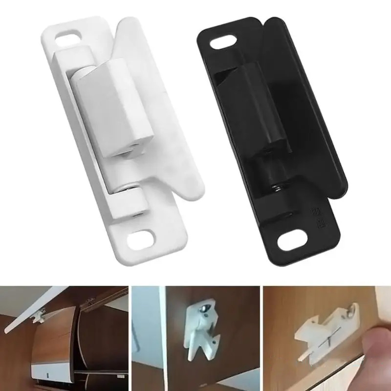 Kunci Pengunci Lemari RV, Modi - Home And Bathroom ulasan dan harga
