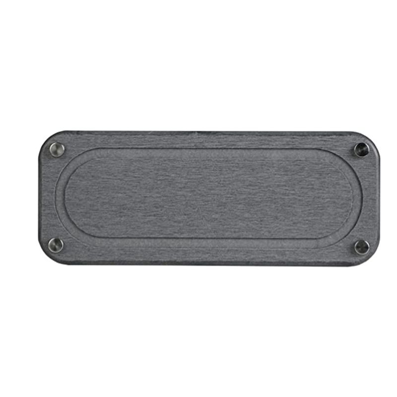 (A02R] Kotak Wastafel Rumah Pe - Home And Bathroom ulasan dan harga