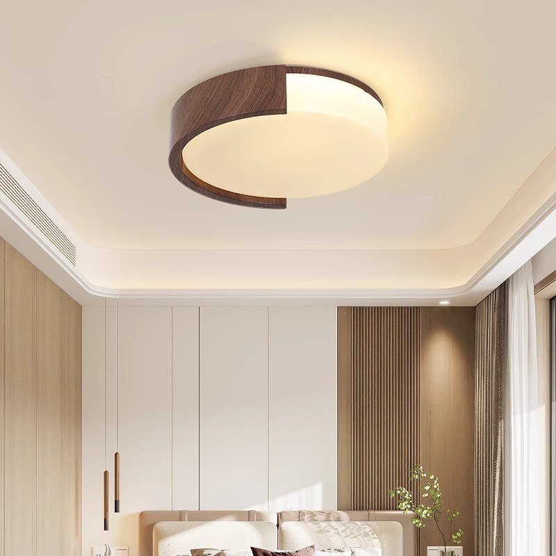 Lampu Plafon Kamar Tidur Gaya  - Japanese Home Bathroom Design ulasan dan harga
