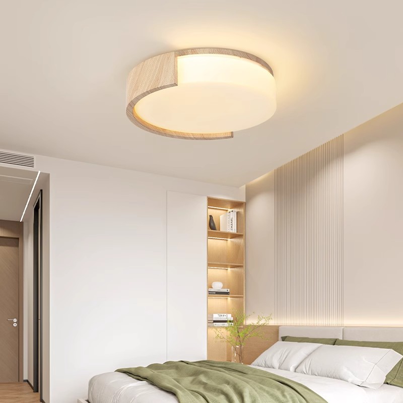 Lampu Plafon Kamar Tidur Gaya  - Japanese Home Bathroom Design ulasan dan harga