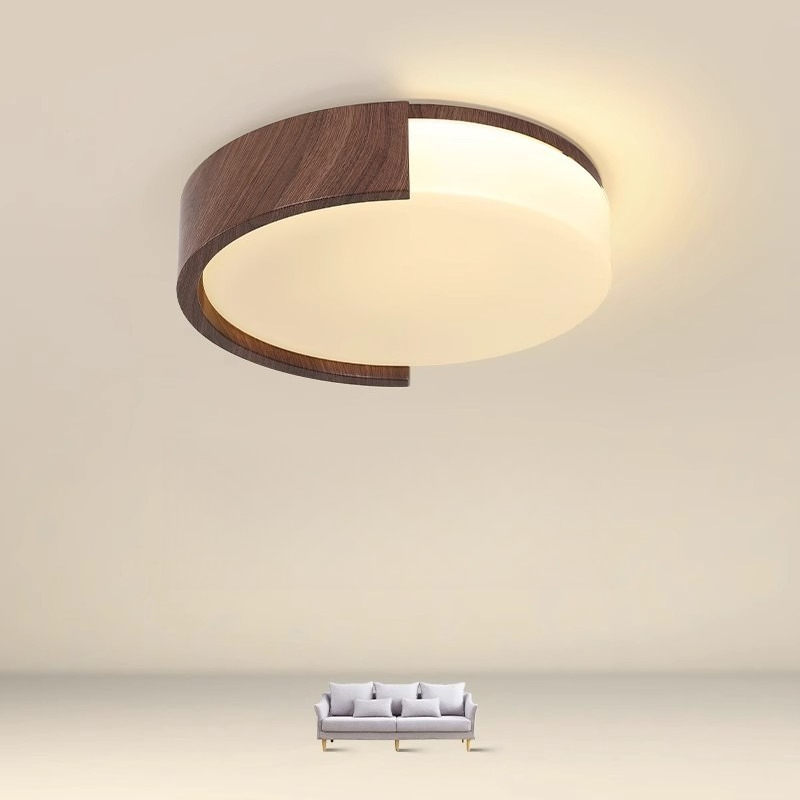 Lampu Plafon Kamar Tidur Gaya  - Japanese Home Bathroom Design ulasan dan harga