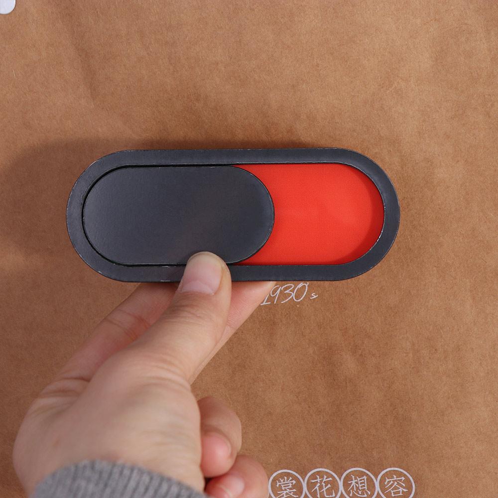 Papan Tanda Toilet Akrilik Ova - Home Bathroom Occupied Sign ulasan dan harga