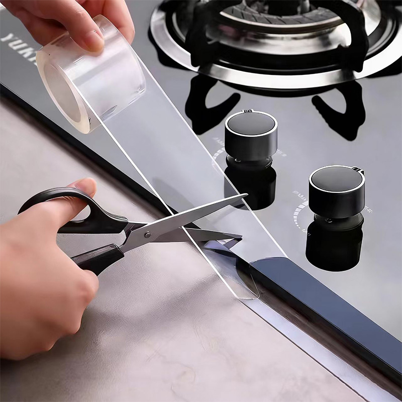 Pita Penyegel Tahan Air, Penut - Home Bathroom Plumbing ulasan dan harga