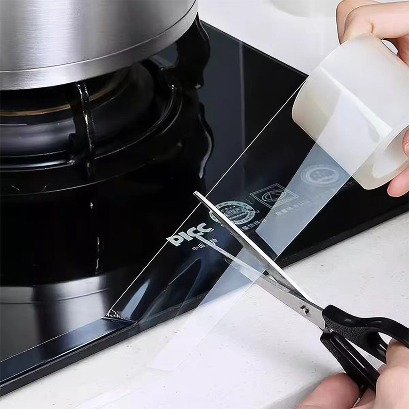 Pita Penyegel Tahan Air, Penut - Home Bathroom Plumbing ulasan dan harga