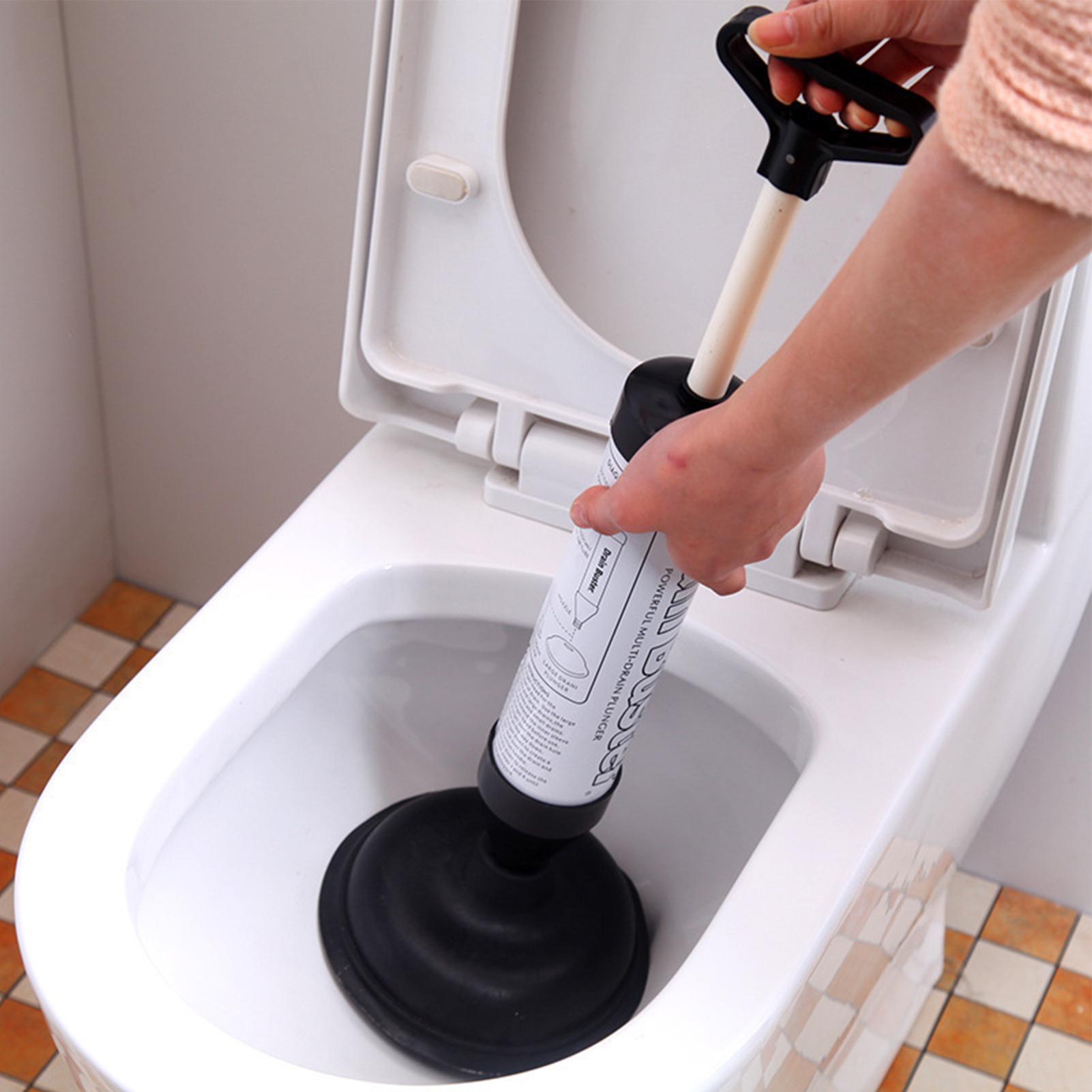 Alat Penyedot Kotoran Pipa Sal - Home Bathroom Plumbing ulasan dan harga