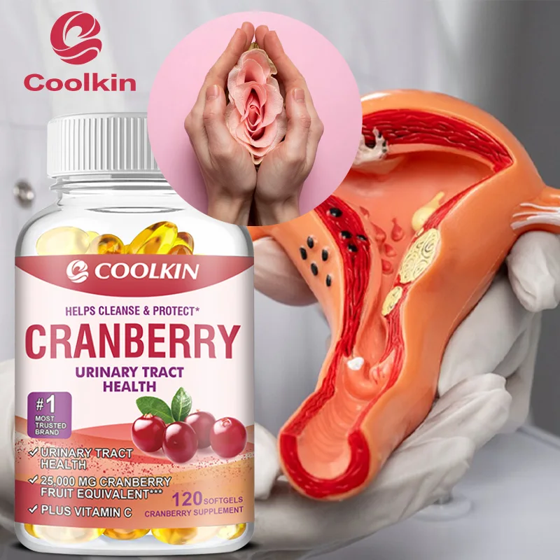 Suplemen Cranberry Vitamin C - - Home Bathroom With Urinal ulasan dan harga