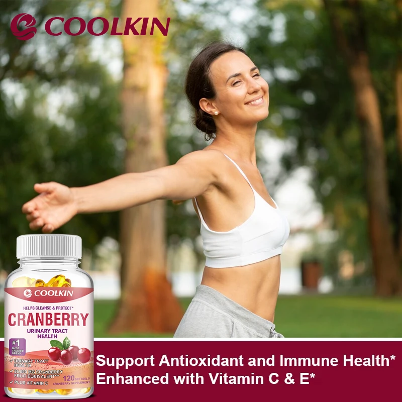 Suplemen Cranberry Vitamin C - - Home Bathroom With Urinal ulasan dan harga