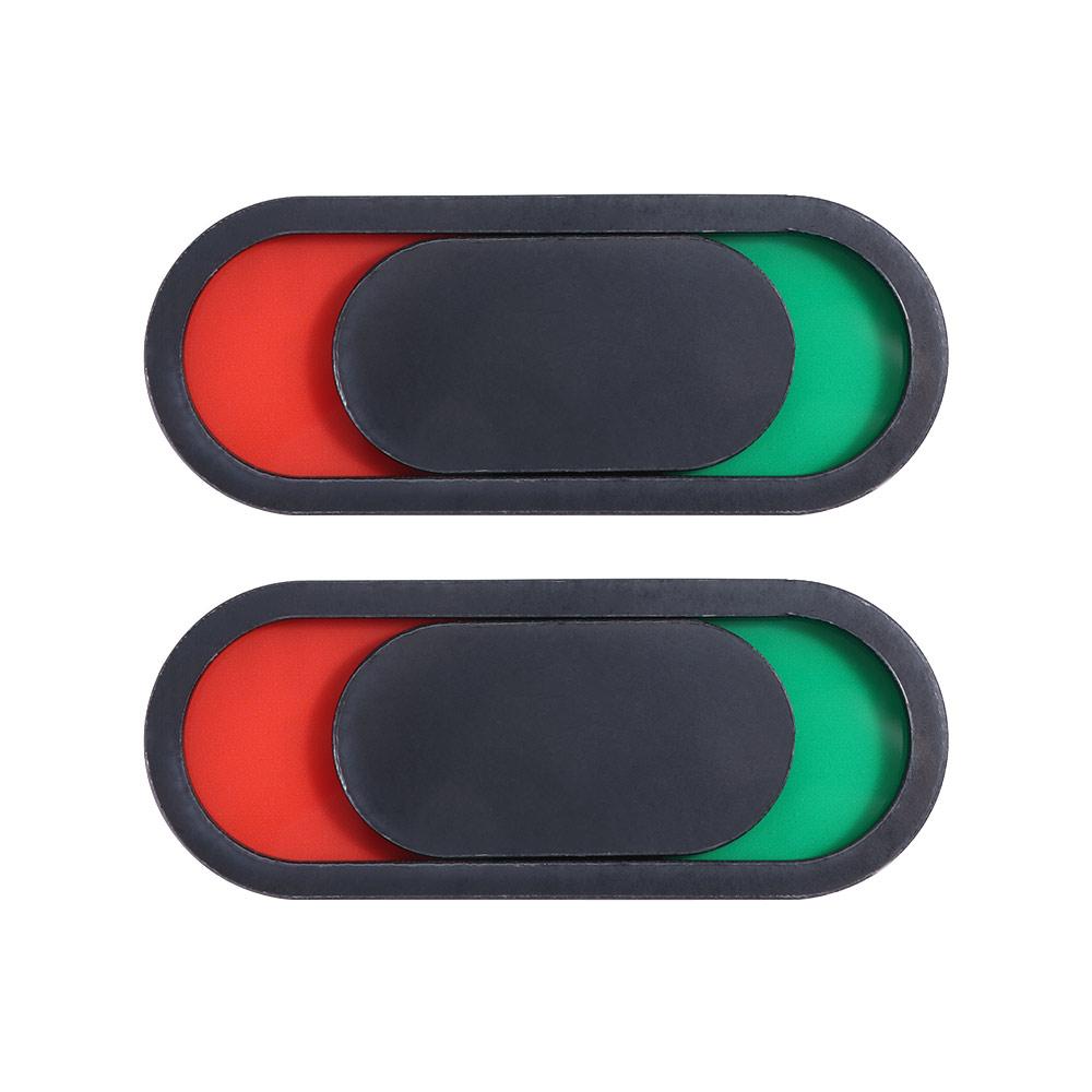 Papan Tanda Toilet Oval Akrili - Home Bathroom Occupied Sign ulasan dan harga
