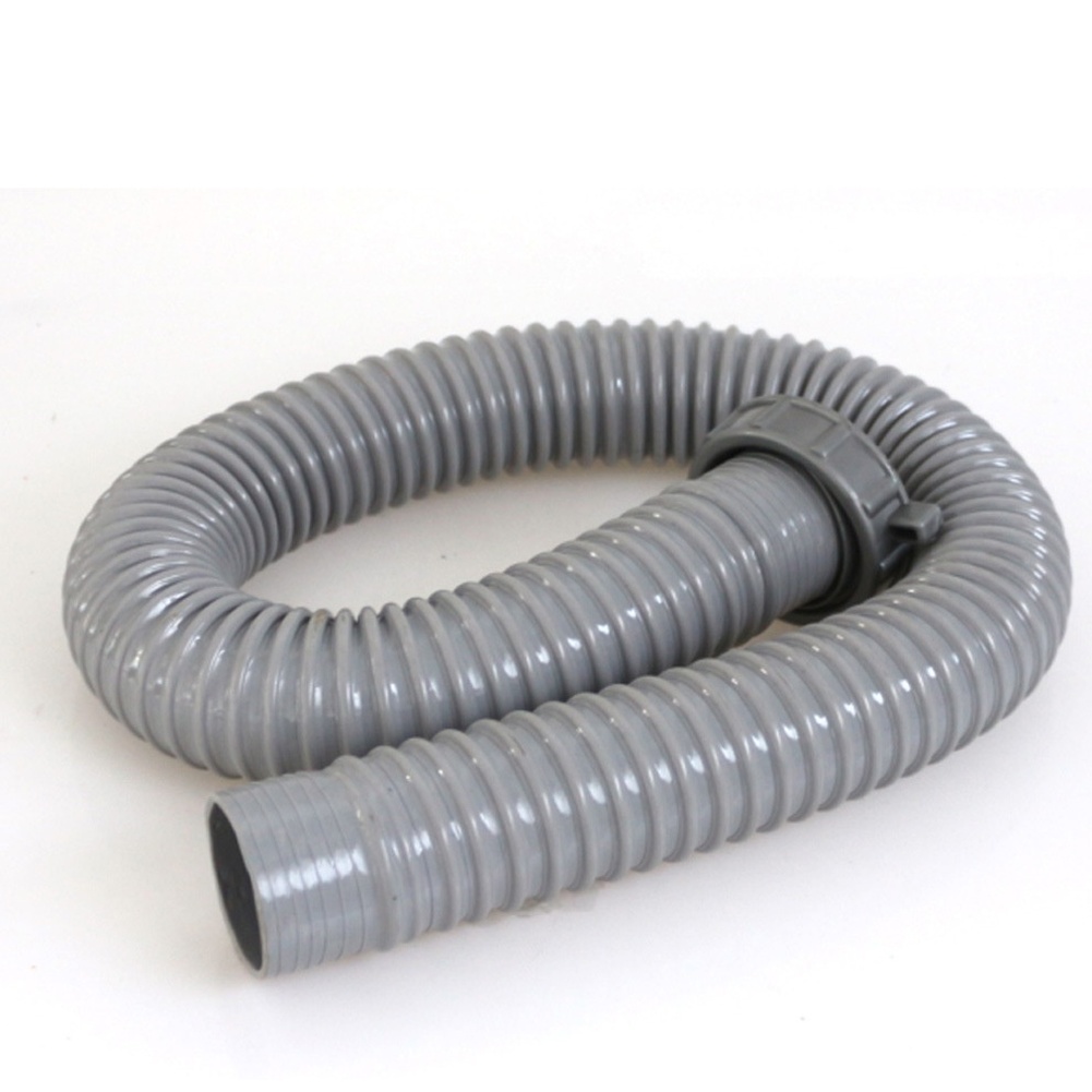 Pipa Pembuangan Wastafel Dapur - Home Bathroom Plumbing ulasan dan harga