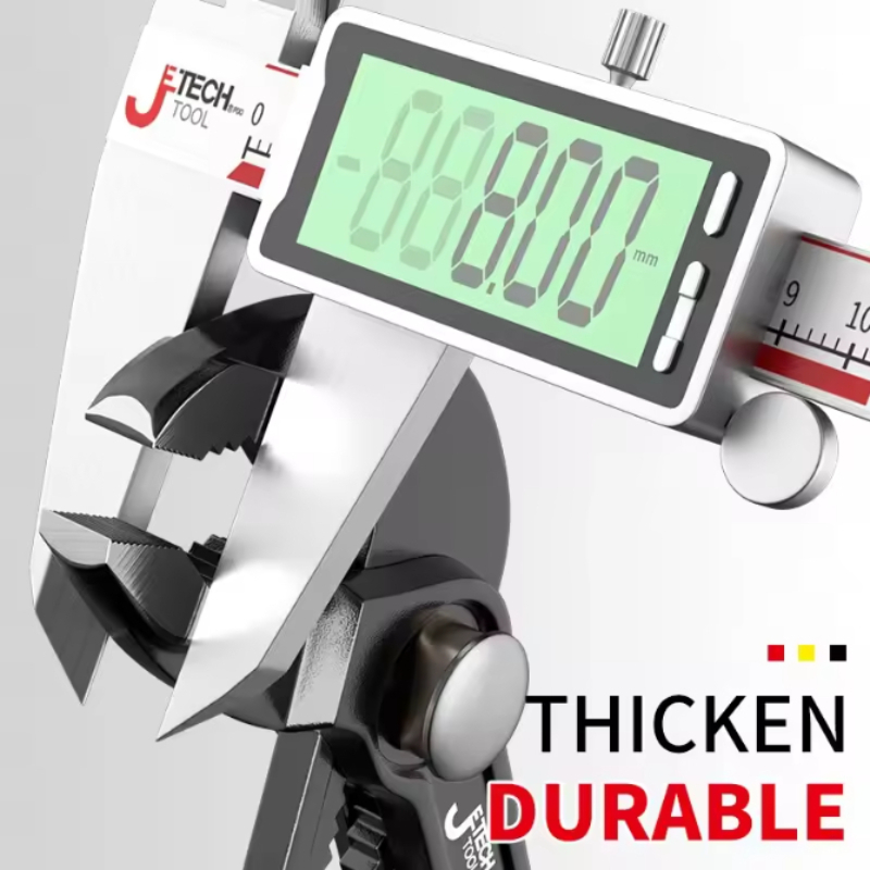 Tang Pompa Air Multifungsi, Ku - Home Bathroom Plumbing ulasan dan harga