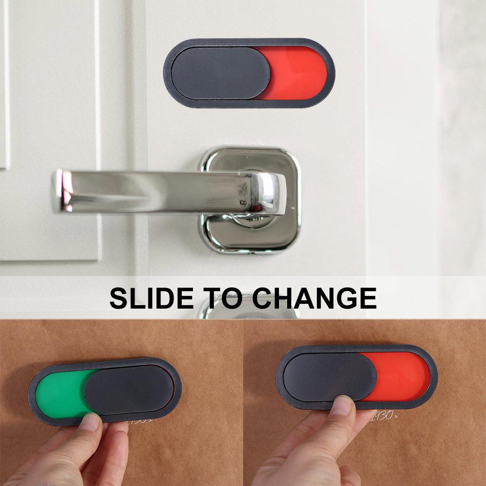 Papan Tanda Jangan Ganggu Oval - Home Bathroom Occupied Sign ulasan dan harga